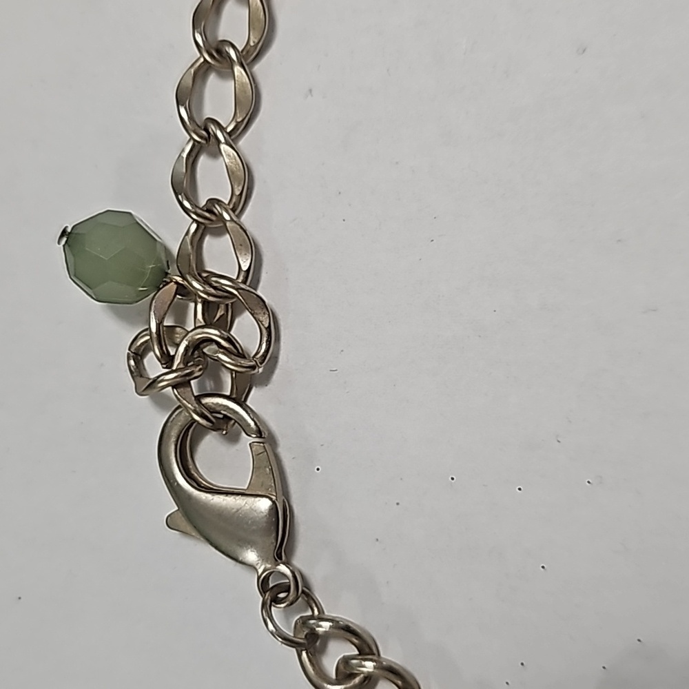 Statement Necklace - Picture 4 of 4